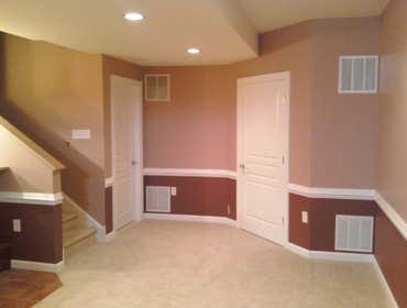 Photos by Dwd Construction Llc #1
