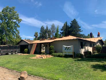 Photos by J&A Builders Inc #1