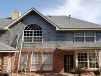 Photos by Nugen Contractors LLC #1