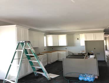 Photos by Cp Custom Remodels #1