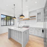 Photos by Sun Developers Inc #1