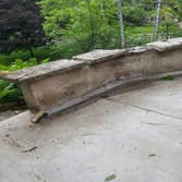 PM Construction and Restoration LLC