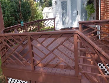 Photos by Wp Construction #1
