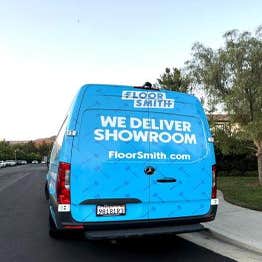 Floorsmith