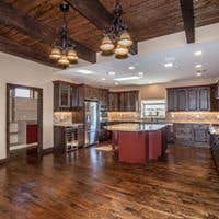 Photos from Benchmark Custom Homes