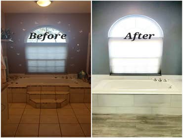 Photos by Bridgewater's Construction LLC #1