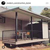 Boise Construction Group LLC