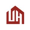 Safe Under the Arch LLC logo