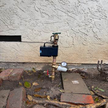 Photos by Medina plumbing #1