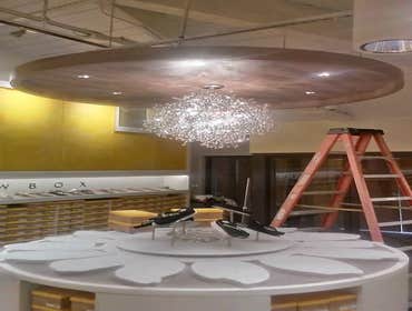 Photos from Beech Electrical Corp