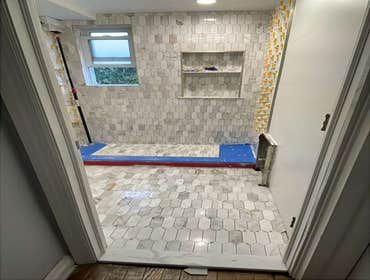 Photos by Fernandez Home Solutions #1