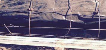 Photo(s) from Barrows Construction, Inc.