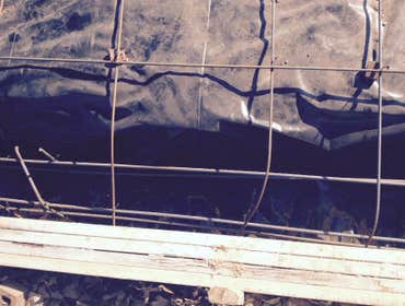 Photo(s) from Barrows Construction, Inc.