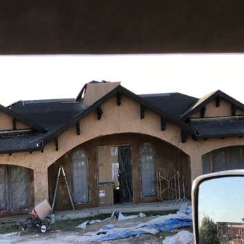 STATE CERTIFIED ROOFING & CONSTRUCTION