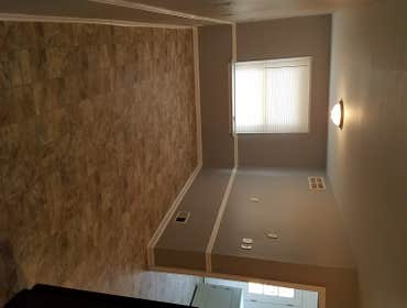 Photos by Legion General Contracting LLC #1