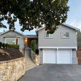 Kame House Painting Inc