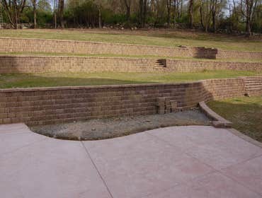 Our Work