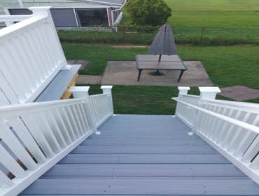 Photos by Budget Renovation LLC #1