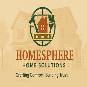 Homesphere Home Solutions