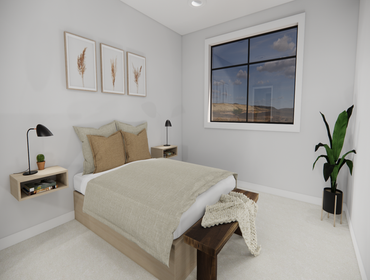 Photos by Novak Architecture #1
