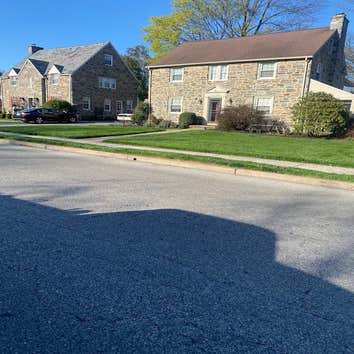 River Mountain Landscape & Property Services, Inc