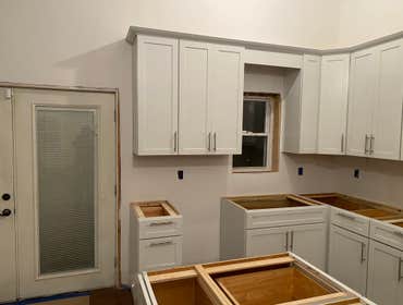 Photos by Harveys Professional Home Services #1