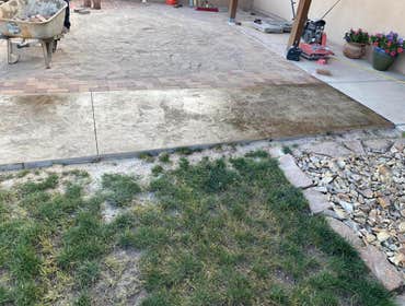 Photos by Daniel's Landscaping & Construction, LLC #1