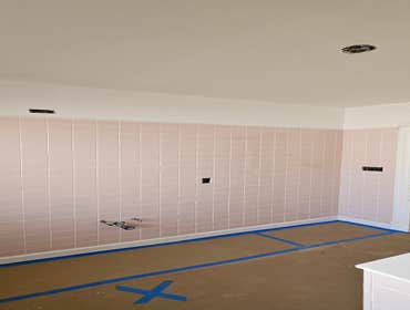 Photos by Beyond Electric Contractor Inc #2