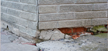 Crossroads of Delmarva Foundation Repair C‎o