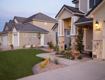 Photos from South Valley Landscape, LLC