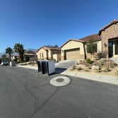 Desert Construction Clean Up Inc.