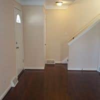 Photos from JA Bradshaw Construction Company