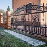 Fences