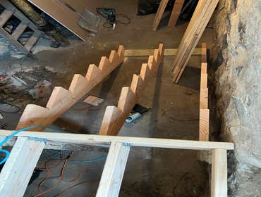 Photos by L&t Home Improvement Contractor #2