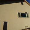 Precision Stucco and Lath logo