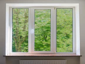 Palm Springs Window Tint Palm Desert window tint, Palm Desert window film, Palm Desert auto window tint, Palm Desert auto window film, Palm Desert home