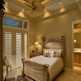 Gorgeous Home by Kevin Williams Construction Inc