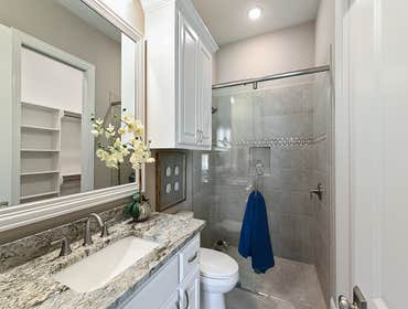 2901 Boxelder Drive
