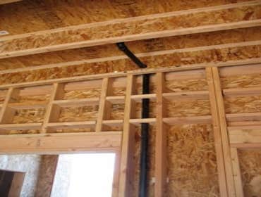 residence addition - Guest Quarter Guest quarter located at Pima County