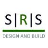 Superior Remodeling Solutions LLC logo