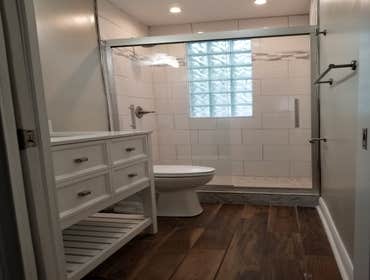 Photos by Professional Property Solutions & Inspections LLC #1