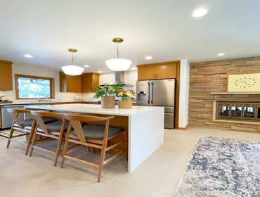 Photos by Rh Design Build LLC #1