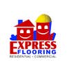 Express Flooring logo