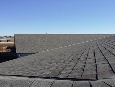 Photos from H&R Roofing & Construction Services LLC