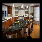 Serrao Cabinets and Design