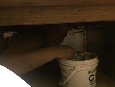 Photo(s) from 3 N 1 Heating And A/C