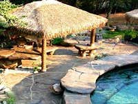 Photos from Natural Design