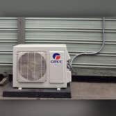 Photos by Todd Tremayne HVAC & Mechanical #1