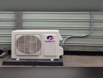 Photos by Todd Tremayne HVAC & Mechanical #1