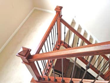 Photos from Dubois Craftsmen